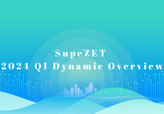 k豆钱包官方网站 - KDpay钱包