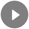 开元国际游戏app【集团】 - welcome