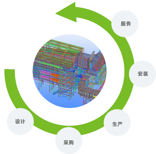 k豆钱包官方网站 - KDpay钱包