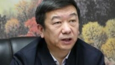 开元国际游戏app【集团】 - welcome