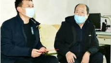 开元国际游戏app【集团】 - welcome