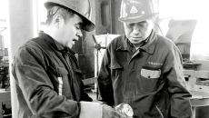 开元国际游戏app【集团】 - welcome