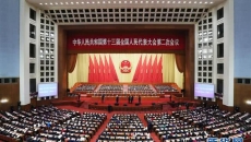 开元国际游戏app【集团】 - welcome