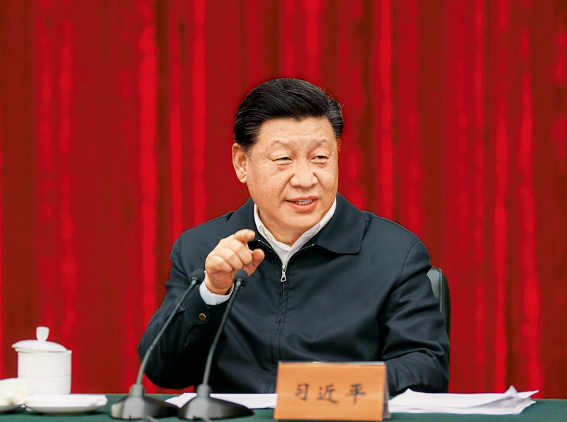 开元国际游戏app【集团】 - welcome
