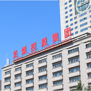 开元国际游戏app【集团】 - welcome