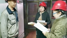 开元国际游戏app【集团】 - welcome