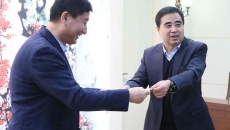 开元国际游戏app【集团】 - welcome