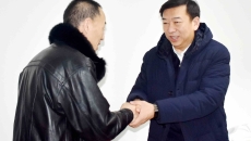 开元国际游戏app【集团】 - welcome