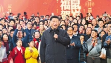 开元国际游戏app【集团】 - welcome