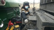 开元国际游戏app【集团】 - welcome