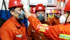 开元国际游戏app【集团】 - welcome