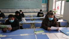 开元国际游戏app【集团】 - welcome