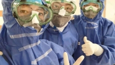 开元国际游戏app【集团】 - welcome