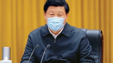 开元国际游戏app【集团】 - welcome