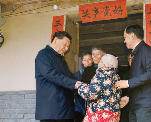 开元国际游戏app【集团】 - welcome