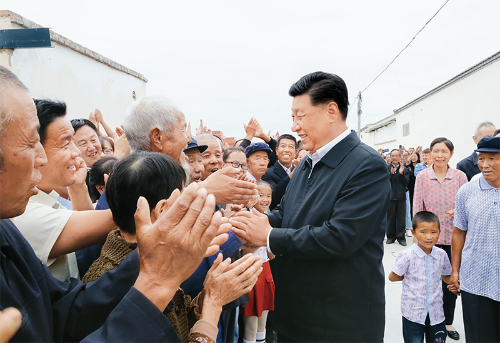 开元国际游戏app【集团】 - welcome