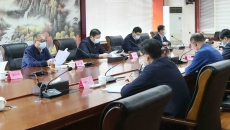 开元国际游戏app【集团】 - welcome