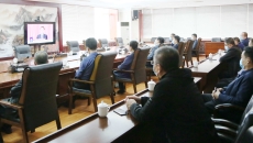 开元国际游戏app【集团】 - welcome