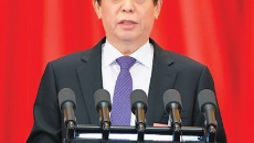 开元国际游戏app【集团】 - welcome