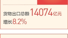 开元国际游戏app【集团】 - welcome