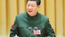 开元国际游戏app【集团】 - welcome