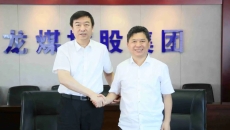 开元国际游戏app【集团】 - welcome