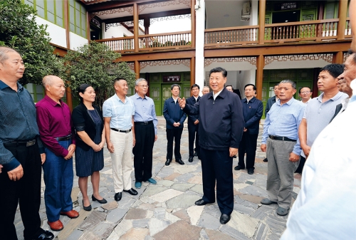 开元国际游戏app【集团】 - welcome