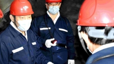 开元国际游戏app【集团】 - welcome