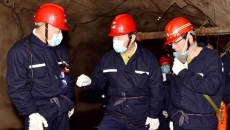 开元国际游戏app【集团】 - welcome