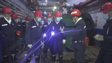 开元国际游戏app【集团】 - welcome