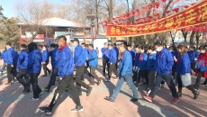 开元国际游戏app【集团】 - welcome