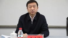 开元国际游戏app【集团】 - welcome