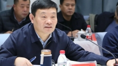 开元国际游戏app【集团】 - welcome