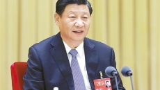 开元国际游戏app【集团】 - welcome