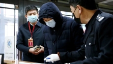 开元国际游戏app【集团】 - welcome