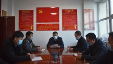 开元国际游戏app【集团】 - welcome