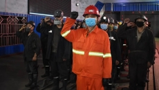 开元国际游戏app【集团】 - welcome