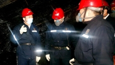 开元国际游戏app【集团】 - welcome