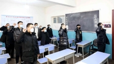 开元国际游戏app【集团】 - welcome