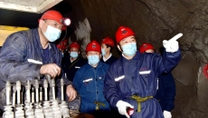 开元国际游戏app【集团】 - welcome