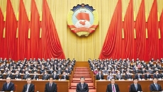 开元国际游戏app【集团】 - welcome