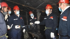 开元国际游戏app【集团】 - welcome