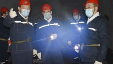 开元国际游戏app【集团】 - welcome