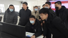 开元国际游戏app【集团】 - welcome