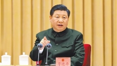 开元国际游戏app【集团】 - welcome