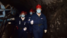 开元国际游戏app【集团】 - welcome