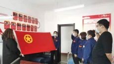 开元国际游戏app【集团】 - welcome
