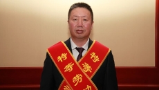开元国际游戏app【集团】 - welcome