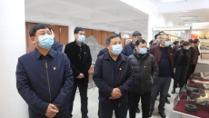 开元国际游戏app【集团】 - welcome