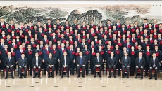 开元国际游戏app【集团】 - welcome